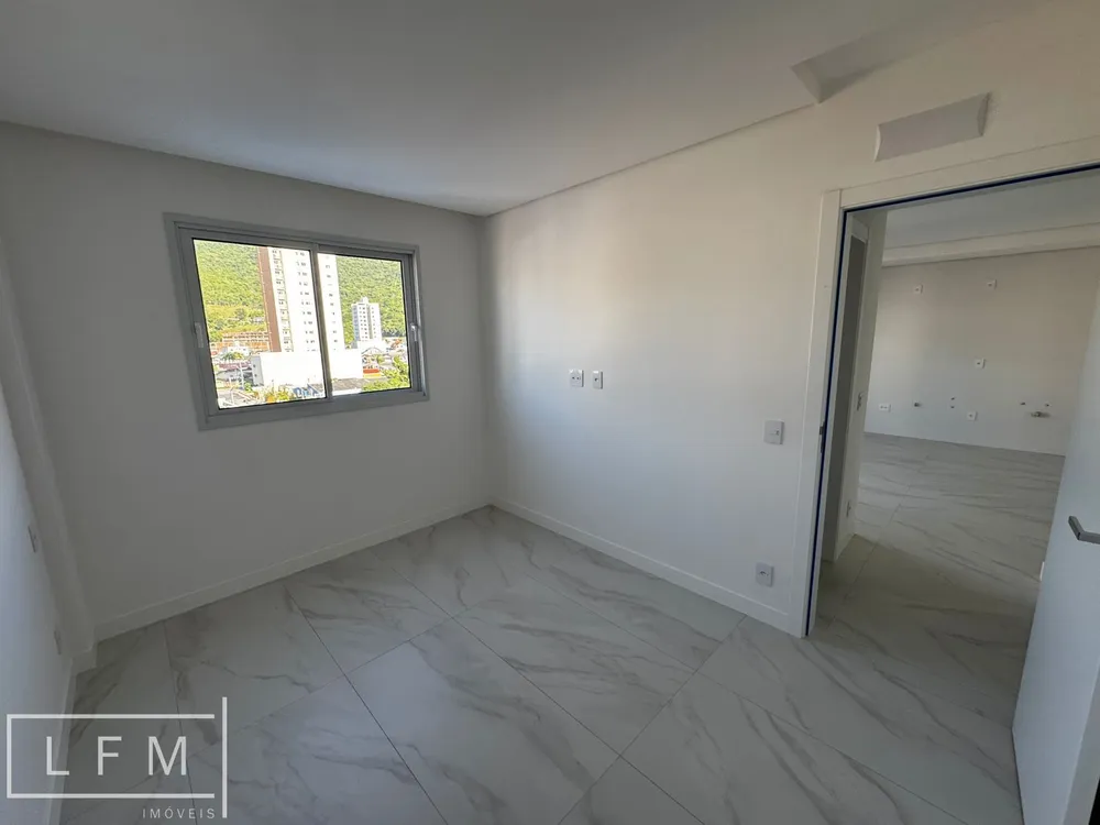 Apartamento, 2 quartos, 78 m² - Foto 1