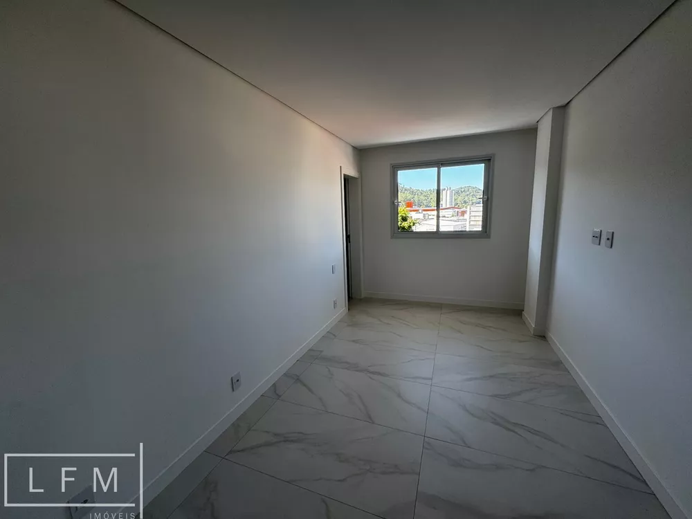 Apartamento, 2 quartos, 78 m² - Foto 1