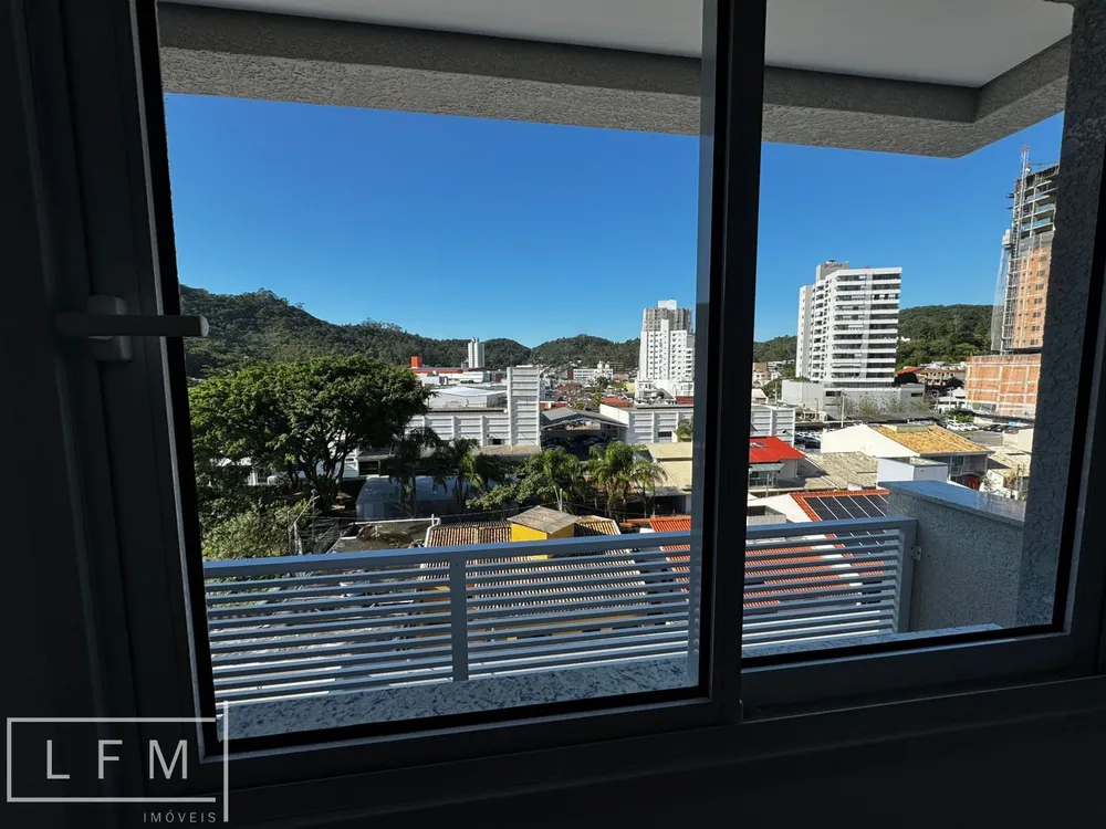 Apartamento, 2 quartos, 78 m² - Foto 7