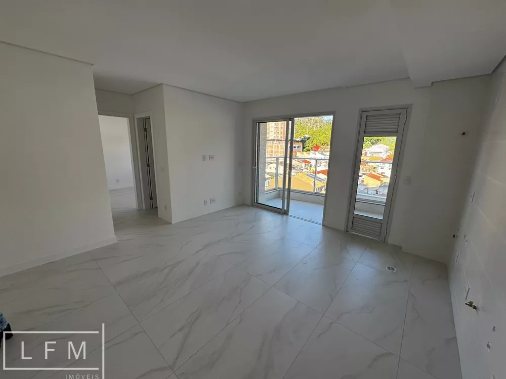 Apartamento, 2 quartos, 78 m² - Foto 4