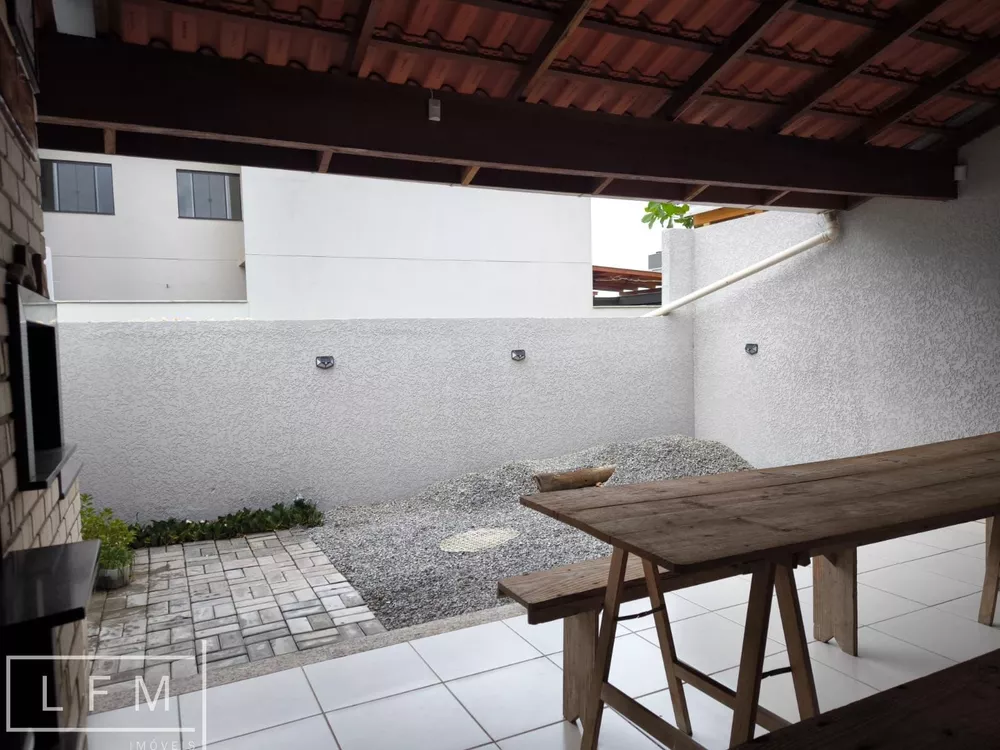 Casa, 3 quartos, 80 m² - Foto 7