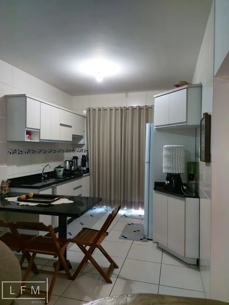 Casa, 3 quartos, 80 m² - Foto 14
