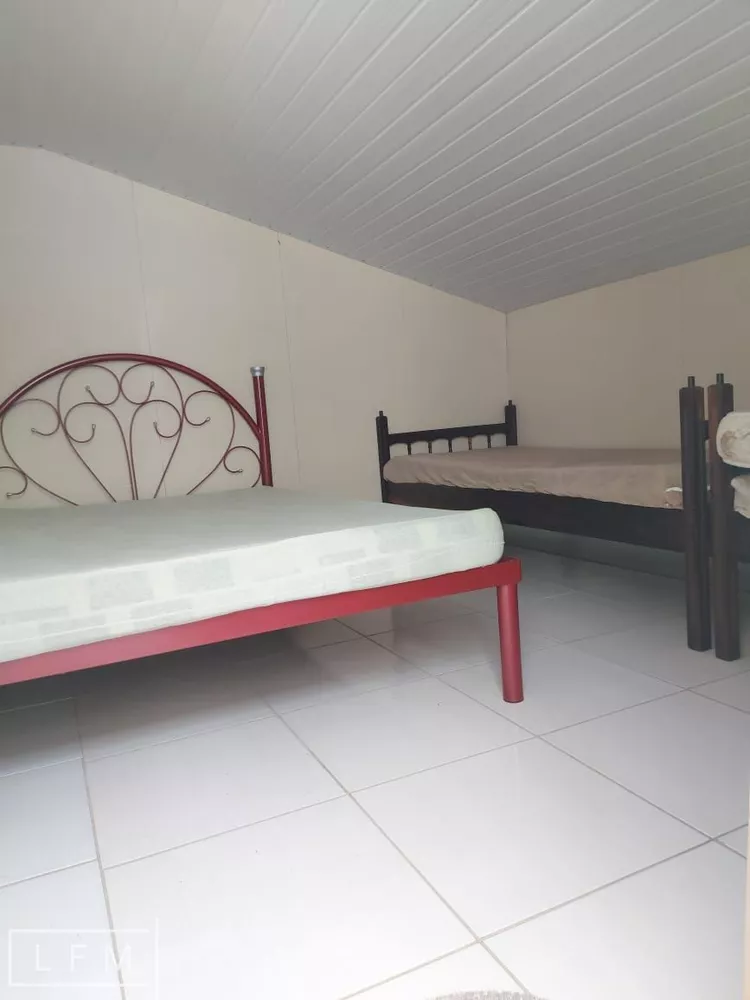 Casa, 3 quartos, 80 m² - Foto 11
