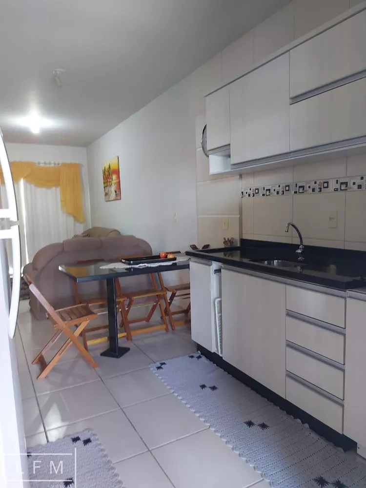 Casa, 3 quartos, 80 m² - Foto 5