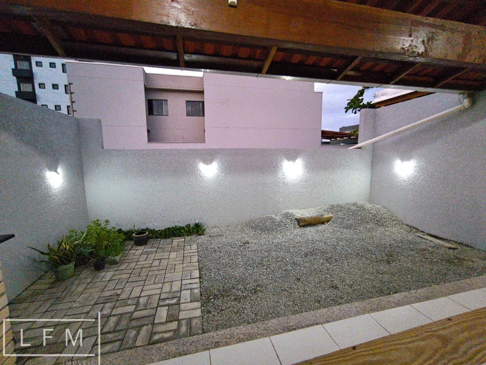 Casa, 3 quartos, 80 m² - Foto 8
