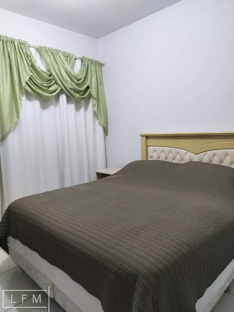 Casa, 3 quartos, 80 m² - Foto 10
