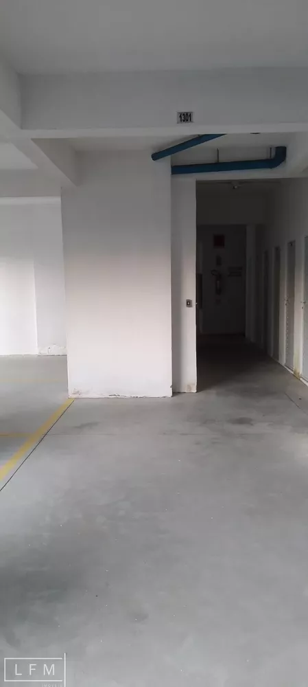 Apartamento, 3 quartos, 137 m² - Foto 12