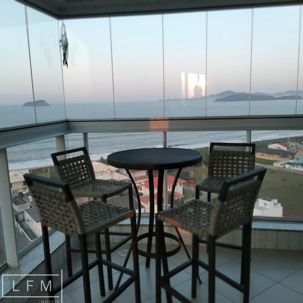 Apartamento, 3 quartos, 137 m² - Foto 9
