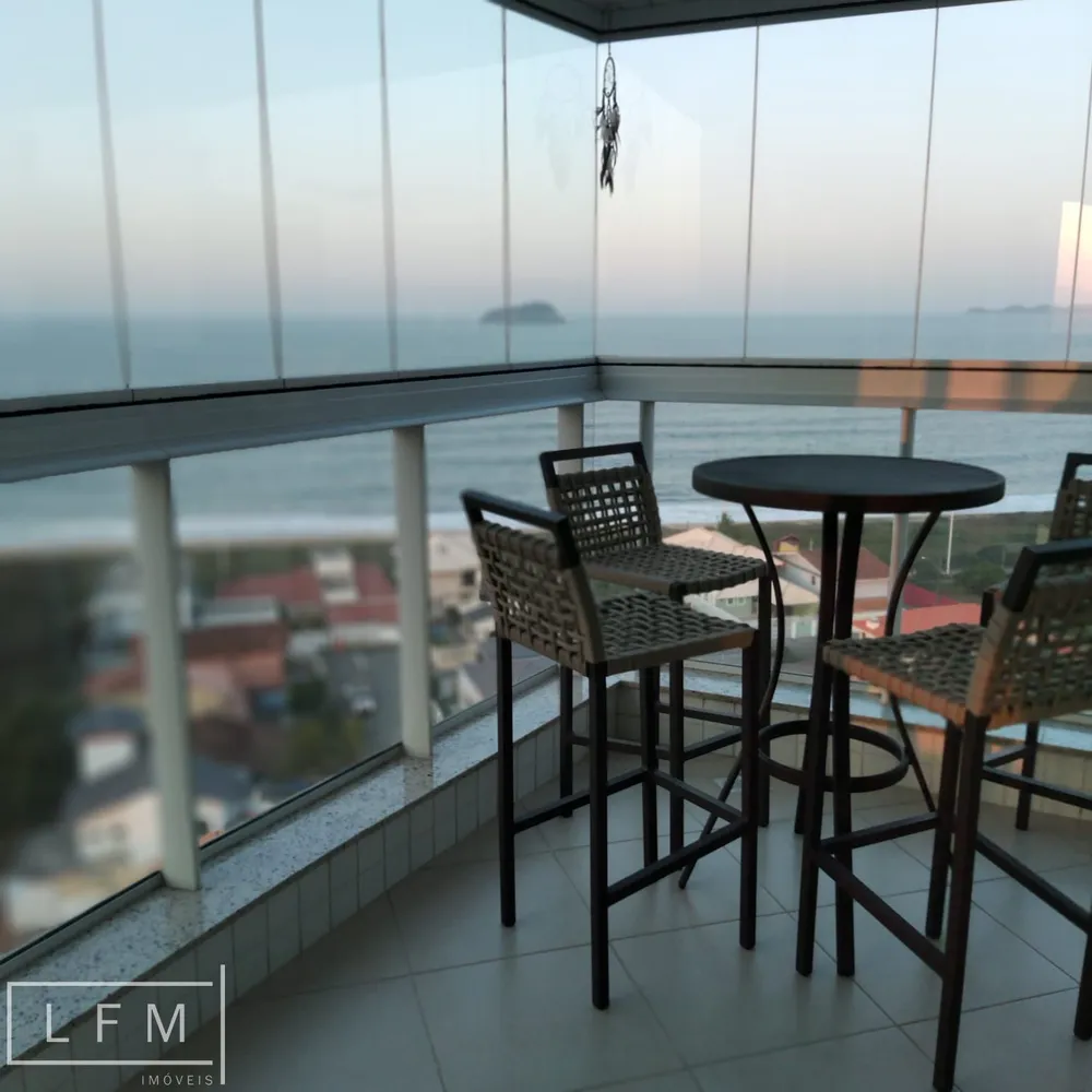 Apartamento, 3 quartos, 137 m² - Foto 9