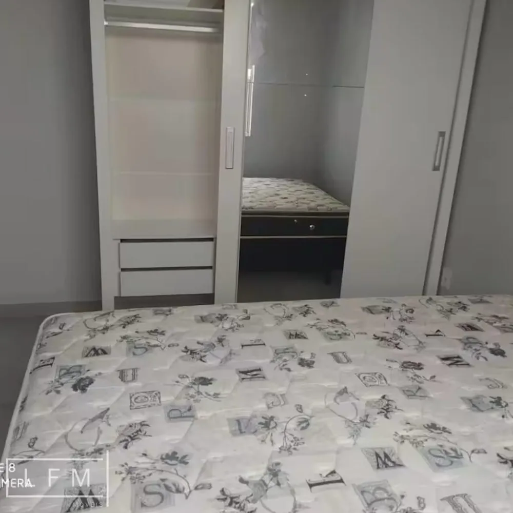 Casa, 2 quartos, 70 m² - Foto 6