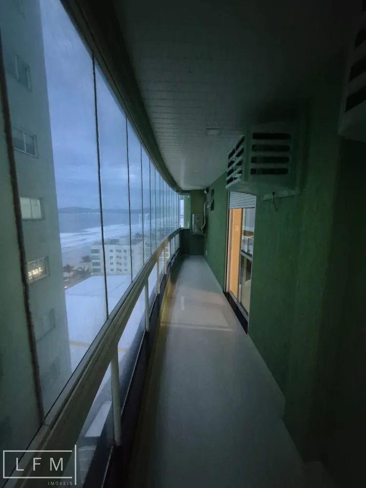 Apartamento, 3 quartos, 130 m² - Foto 1