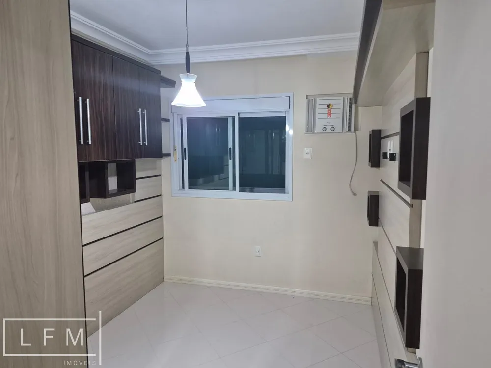 Apartamento, 3 quartos, 130 m² - Foto 5