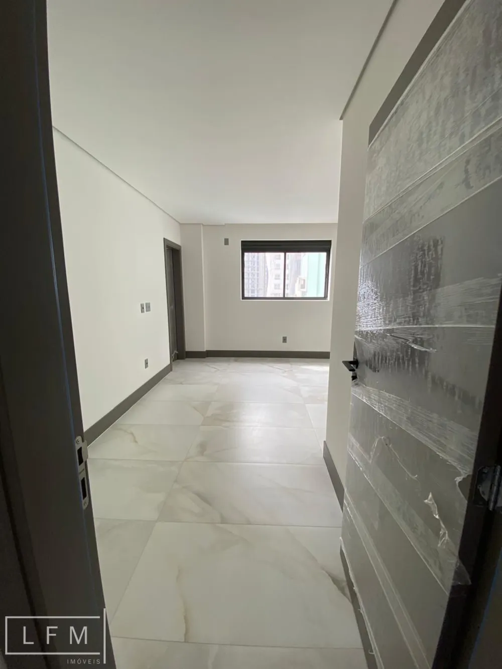 Apartamento, 3 quartos, 130 m² - Foto 8