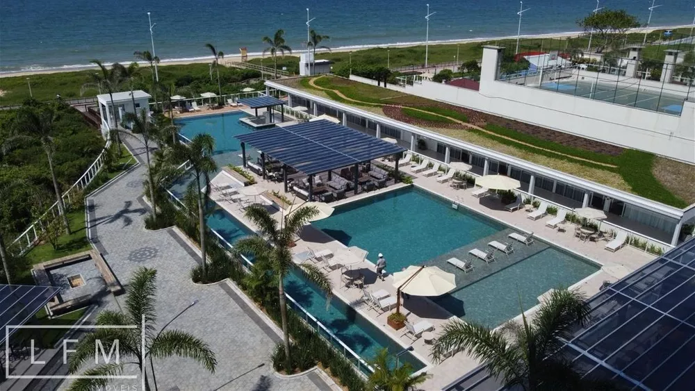 Apartamento, 3 quartos, 127 m² - Foto 6