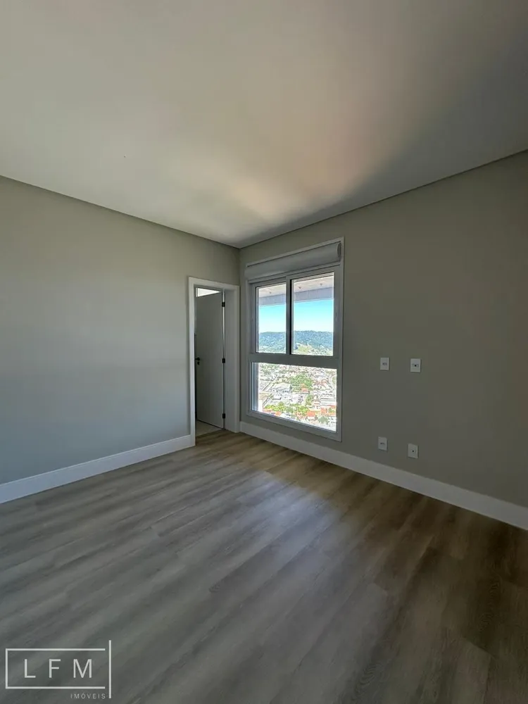 Apartamento, 3 quartos, 127 m² - Foto 7