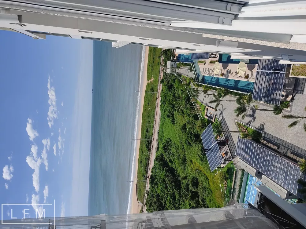 Apartamento, 3 quartos, 127 m² - Foto 18