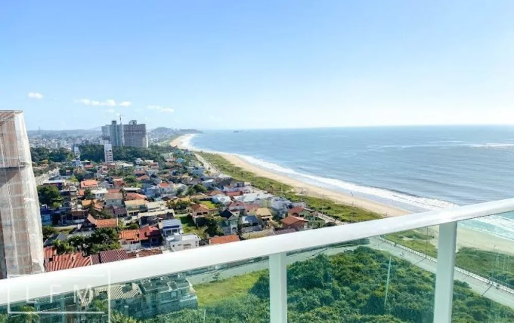 Apartamento, 3 quartos, 127 m² - Foto 19