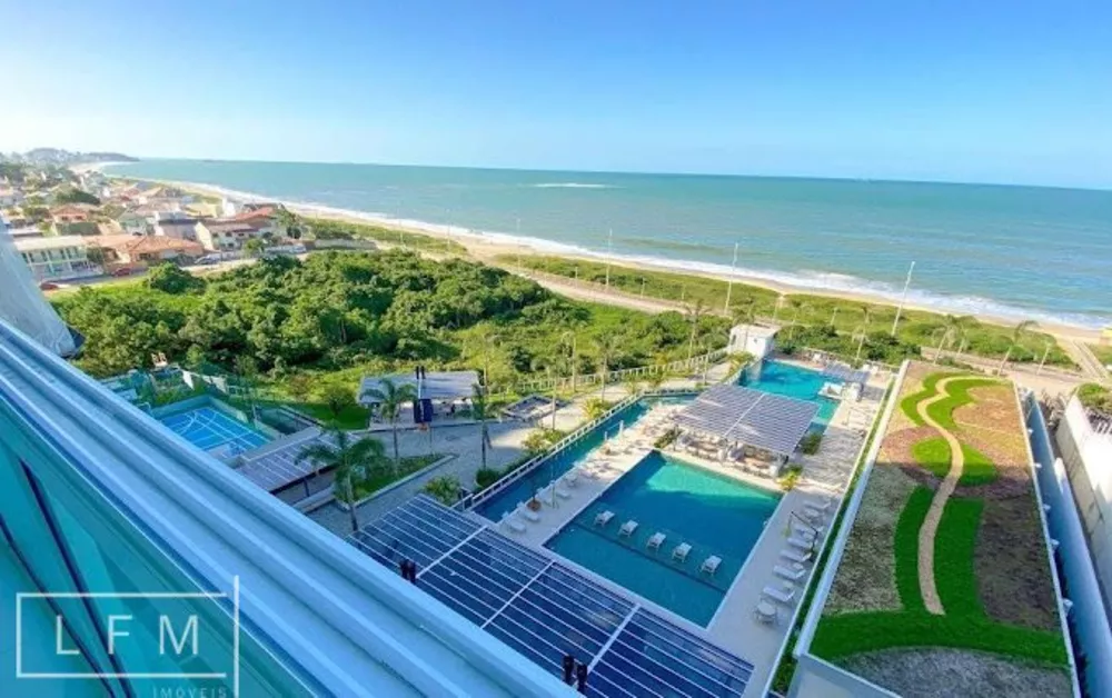 Apartamento, 3 quartos, 127 m² - Foto 5