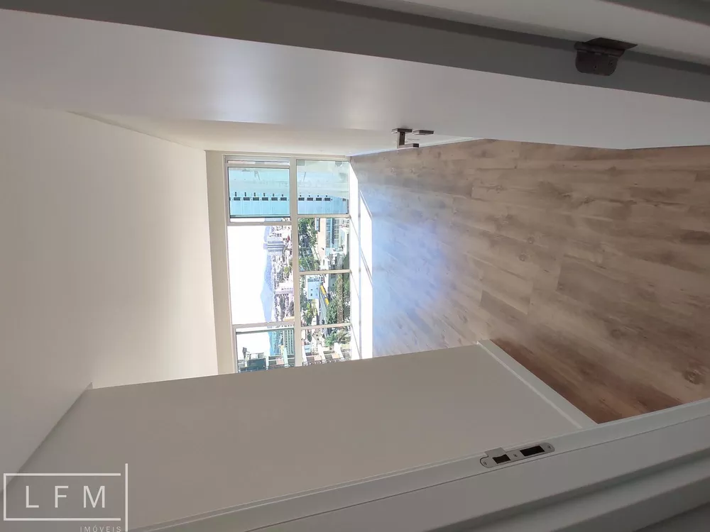 Apartamento, 3 quartos, 127 m² - Foto 21