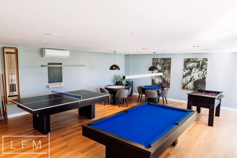 Apartamento, 3 quartos, 127 m² - Foto 14