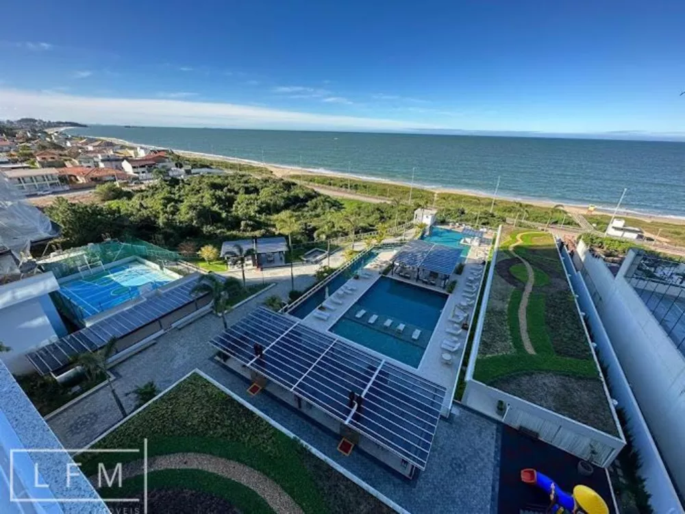 Apartamento, 3 quartos, 127 m² - Foto 3
