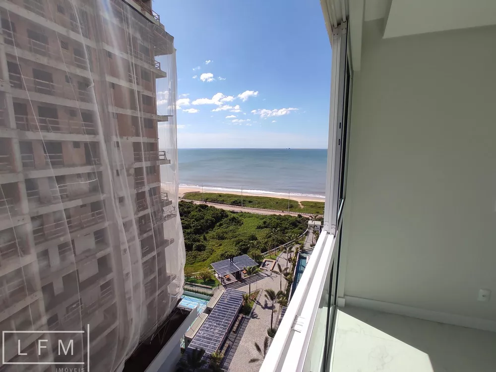 Apartamento, 3 quartos, 127 m² - Foto 17