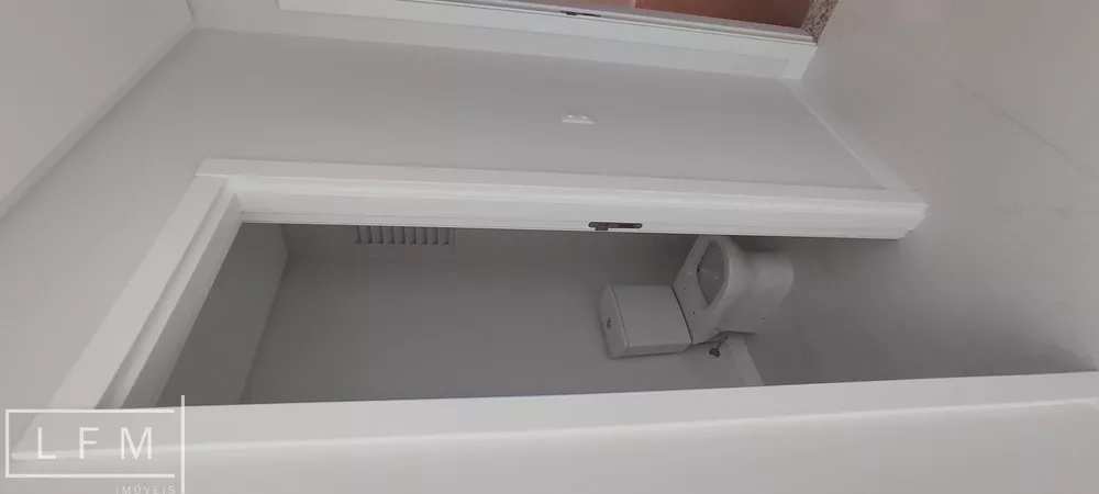 Apartamento, 3 quartos, 127 m² - Foto 26