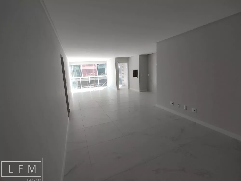 Apartamento, 3 quartos, 127 m² - Foto 23