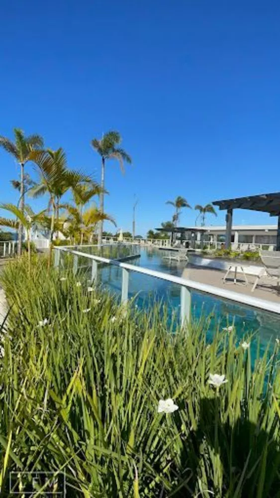 Apartamento, 3 quartos, 127 m² - Foto 8