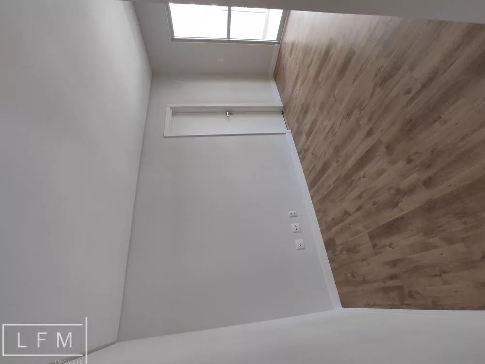 Apartamento, 3 quartos, 127 m² - Foto 24