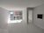 Apartamento, 3 quartos, 127 m² - Foto 6