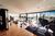 Apartamento, 3 quartos, 127 m² - Foto 4