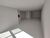Apartamento, 3 quartos, 127 m² - Foto 7