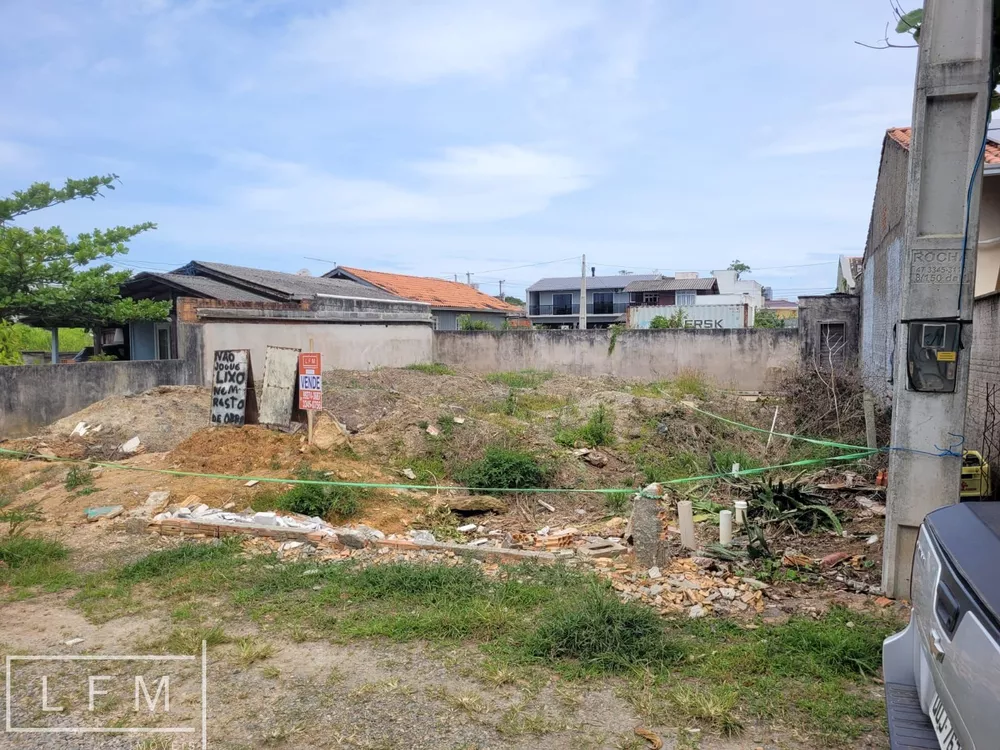Terreno, 300 m² - Foto 2