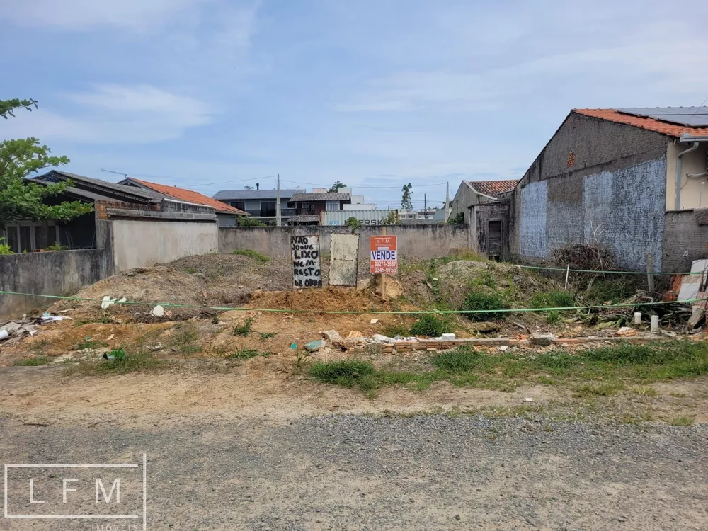 Terreno, 300 m² - Foto 3