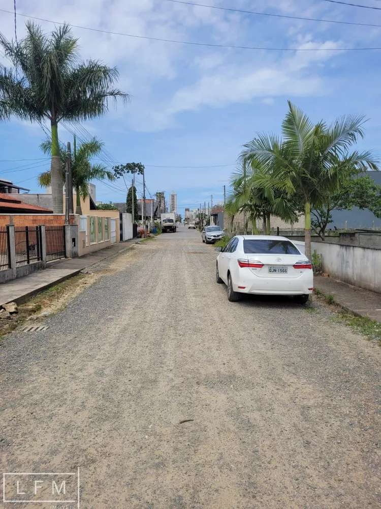 Terreno, 300 m² - Foto 4