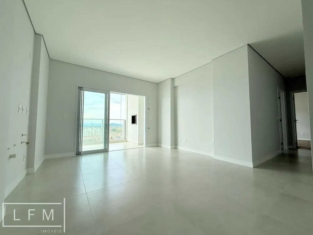 Apartamento, 2 quartos, 82 m² - Foto 6