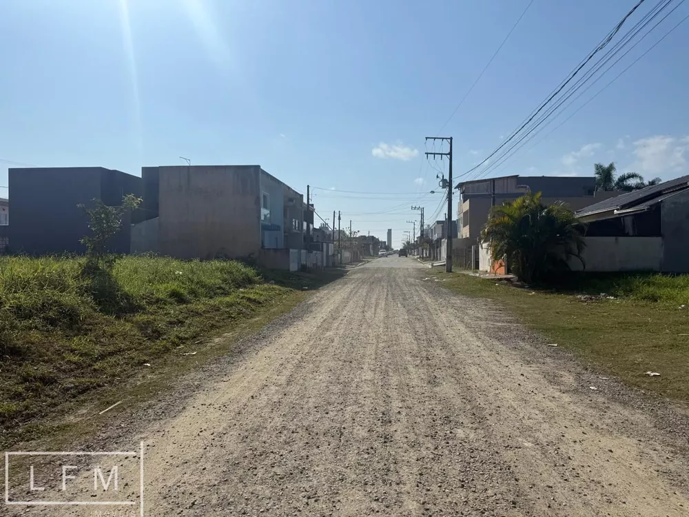 Terreno, 253 m² - Foto 4