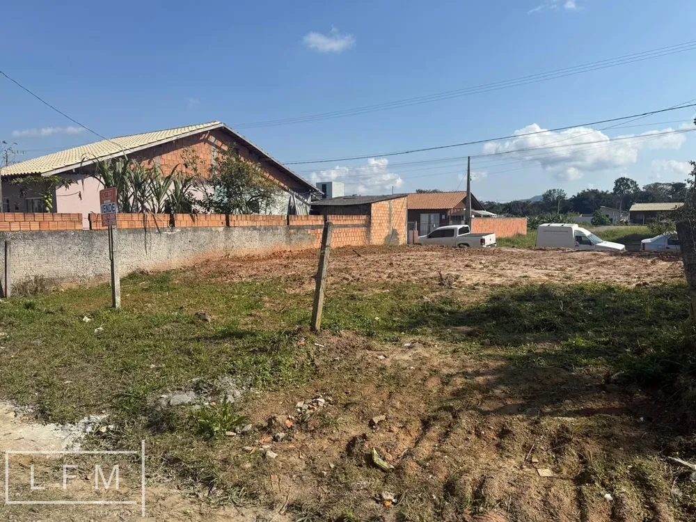 Terreno, 253 m² - Foto 11