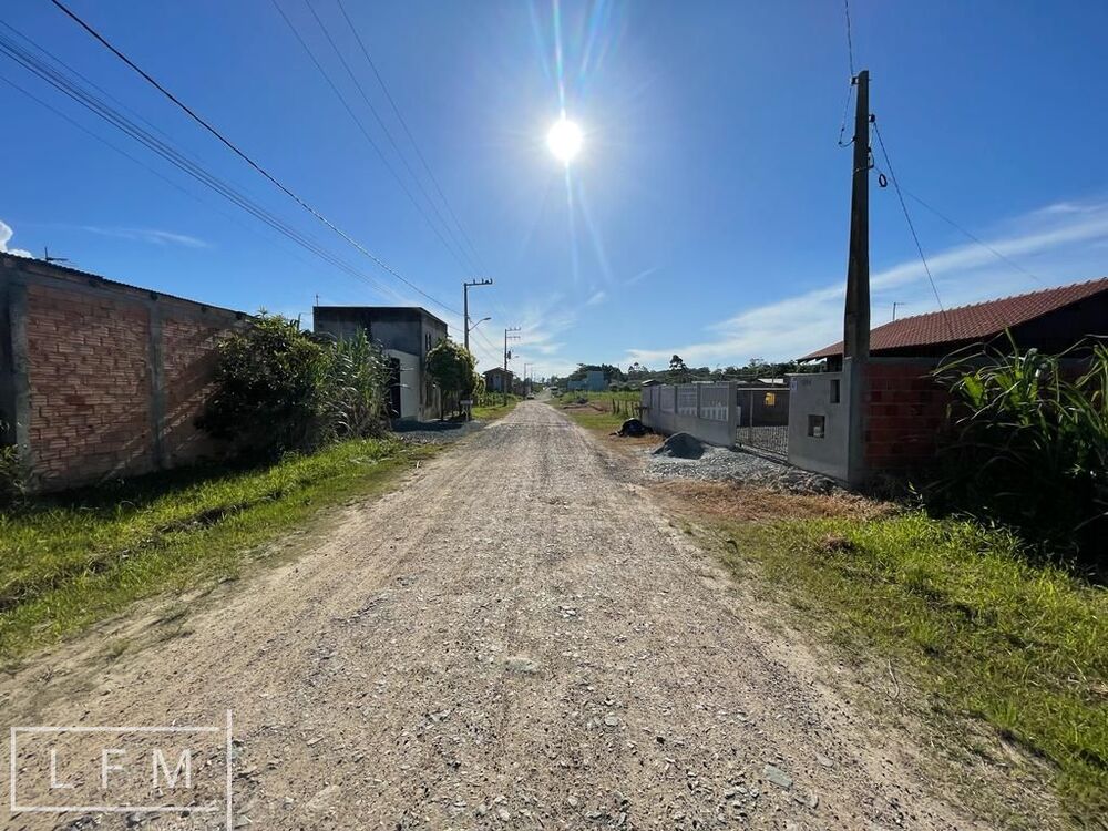 Terreno à venda, 253m² - Foto 6
