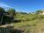 Terreno, 253 m² - Foto 8