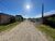 Terreno, 253 m² - Foto 6