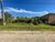 Terreno, 253 m² - Foto 9