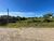 Terreno, 253 m² - Foto 1