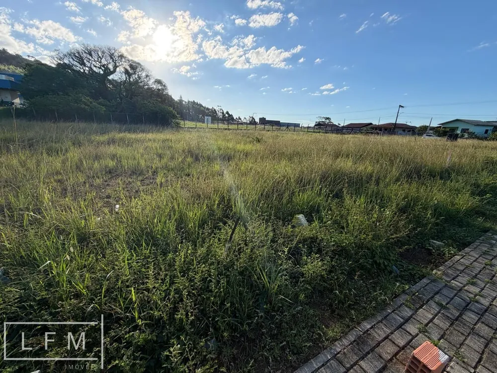 Terreno, 600 m² - Foto 4