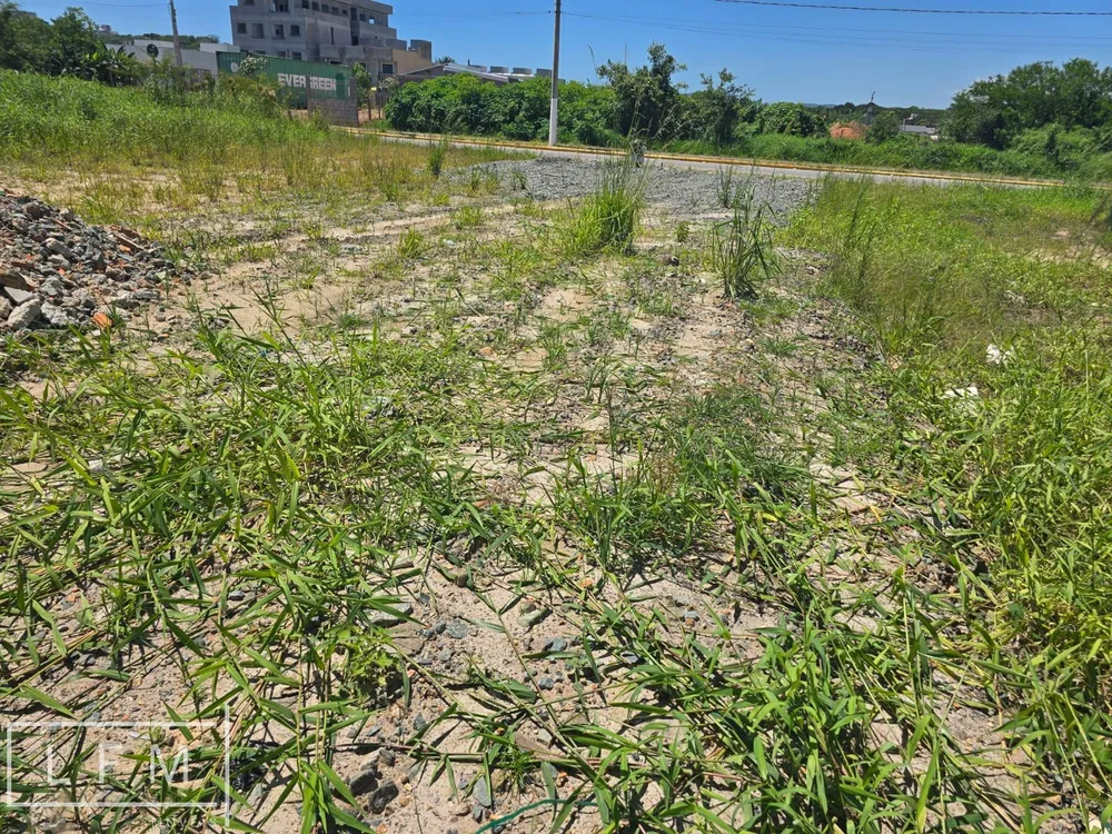 Terreno, 300 m² - Foto 4