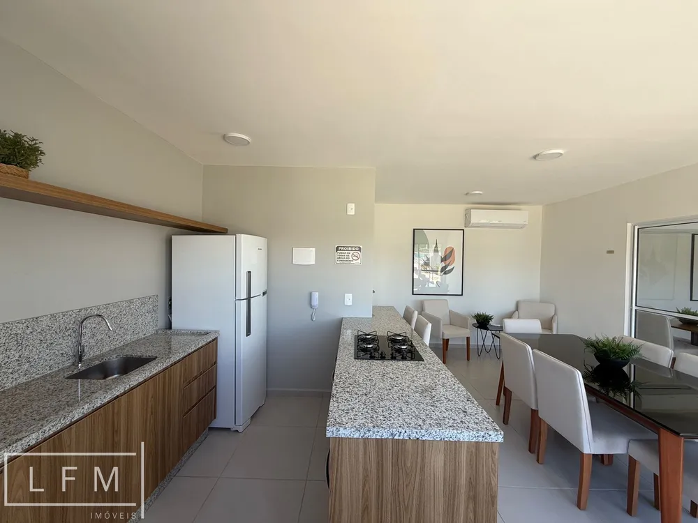 Apartamento, 2 quartos, 51 m² - Foto 12