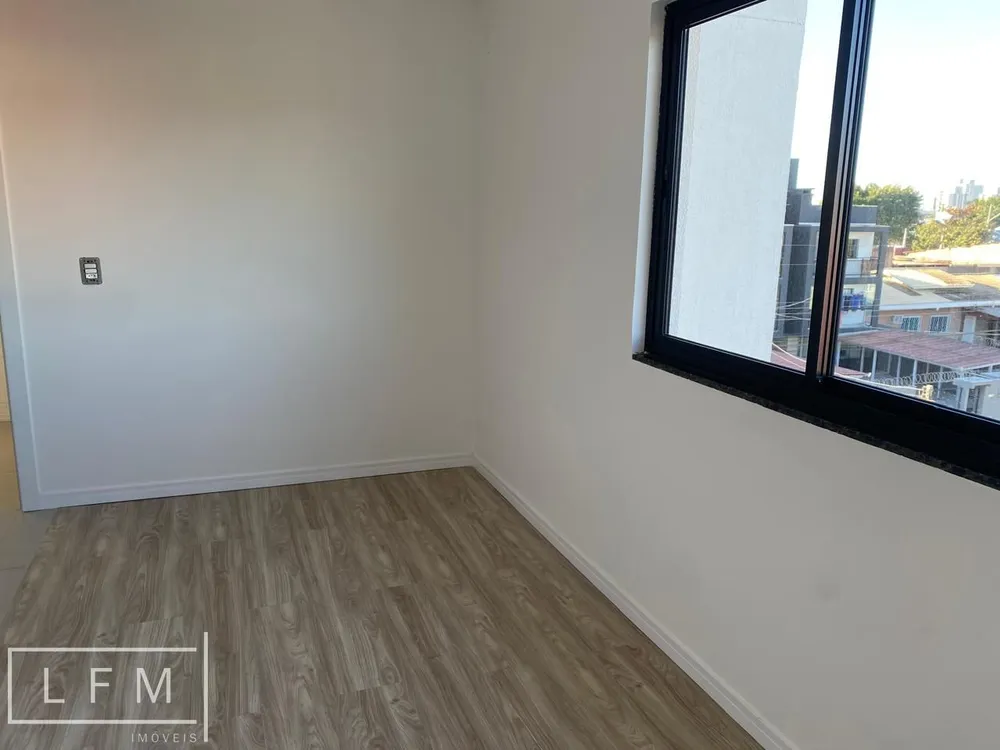 Apartamento, 2 quartos, 60 m² - Foto 16