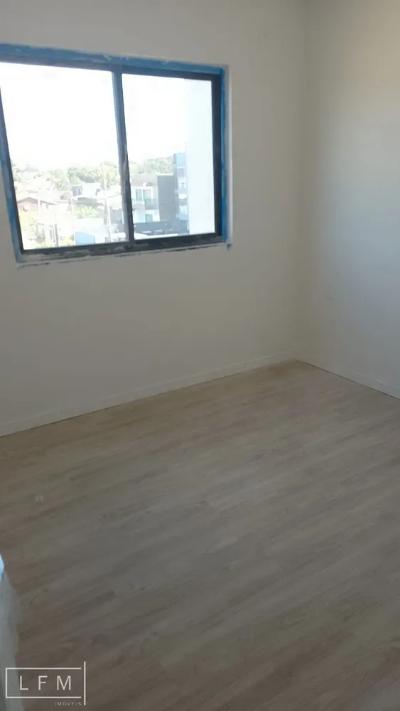 Apartamento, 2 quartos, 60 m² - Foto 15