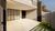 Casa, 3 quartos, 124 m² - Foto 1